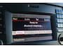 Mercedes-Benz Sprinter 319CDI V6, L2H1, 2 Schuifdeuren, Xenon,