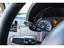 Mercedes-Benz Sprinter 319CDI V6, L2H1, 2 Schuifdeuren, Xenon,