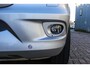 Mercedes-Benz Sprinter 319CDI V6, L2H1, 2 Schuifdeuren, Xenon,