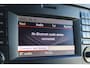 Mercedes-Benz Sprinter 319CDI V6, L2H1, 2 Schuifdeuren, Xenon,