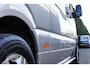 Mercedes-Benz Sprinter 319CDI V6, L2H1, 2 Schuifdeuren, Xenon,