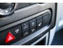 Mercedes-Benz Sprinter 319CDI V6, L2H1, 2 Schuifdeuren, Xenon,