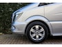 Mercedes-Benz Sprinter 319CDI V6, L2H1, 2 Schuifdeuren, Xenon,