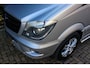 Mercedes-Benz Sprinter 319CDI V6, L2H1, 2 Schuifdeuren, Xenon,