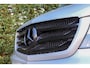 Mercedes-Benz Sprinter 319CDI V6, L2H1, 2 Schuifdeuren, Xenon,