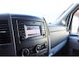 Mercedes-Benz Sprinter 319CDI V6, L2H1, 2 Schuifdeuren, Xenon,