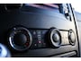 Mercedes-Benz Sprinter 319CDI V6, L2H1, 2 Schuifdeuren, Xenon,