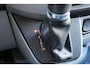 Mercedes-Benz Sprinter 319CDI V6, L2H1, 2 Schuifdeuren, Xenon,