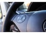 Mercedes-Benz Sprinter 319CDI V6, L2H1, 2 Schuifdeuren, Xenon,