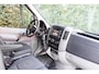 Mercedes-Benz Sprinter 319CDI V6, L2H1, 2 Schuifdeuren, Xenon,