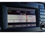 Mercedes-Benz Sprinter 319CDI V6, L2H1, 2 Schuifdeuren, Xenon,