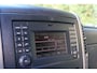 Mercedes-Benz Sprinter 319CDI V6, L2H1, 2 Schuifdeuren, Xenon,