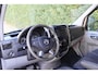Mercedes-Benz Sprinter 319CDI V6, L2H1, 2 Schuifdeuren, Xenon,