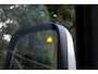Mercedes-Benz Sprinter 319CDI V6, L2H1, 2 Schuifdeuren, Xenon,