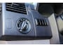 Mercedes-Benz Sprinter 319CDI V6, L2H1, 2 Schuifdeuren, Xenon,