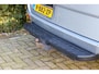 Mercedes-Benz Sprinter 319CDI V6, L2H1, 2 Schuifdeuren, Xenon,
