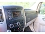 Mercedes-Benz Sprinter 319CDI V6, L2H1, 2 Schuifdeuren, Xenon,
