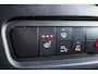 Mercedes-Benz Sprinter 319CDI V6, L2H1, 2 Schuifdeuren, Xenon,