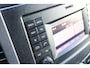 Mercedes-Benz Sprinter 319CDI V6, L2H1, 2 Schuifdeuren, Xenon,