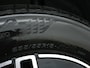 Mercedes-Benz EQA 250 Business Solution AMG 67 kWh | Dodehoek Detector | Sfeerverlichting | AMG Line | Inclusief 48 maanden Mercedes-Benz Certified garantie voor Europa.