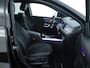 Mercedes-Benz EQA 250 Business Solution AMG 67 kWh | Dodehoek Detector | Sfeerverlichting | AMG Line | Inclusief 48 maanden Mercedes-Benz Certified garantie voor Europa.
