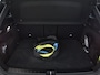 Mercedes-Benz EQA 250 Business Solution AMG 67 kWh | Dodehoek Detector | Sfeerverlichting | AMG Line | Inclusief 48 maanden Mercedes-Benz Certified garantie voor Europa.
