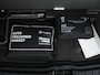 Mercedes-Benz EQA 250 Business Solution AMG 67 kWh | Dodehoek Detector | Sfeerverlichting | AMG Line | Inclusief 48 maanden Mercedes-Benz Certified garantie voor Europa.