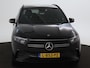Mercedes-Benz EQA 250 Business Solution AMG 67 kWh | Dodehoek Detector | Sfeerverlichting | AMG Line | Inclusief 48 maanden Mercedes-Benz Certified garantie voor Europa.