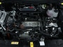 Mercedes-Benz EQA 250 Business Solution AMG 67 kWh | Dodehoek Detector | Sfeerverlichting | AMG Line | Inclusief 48 maanden Mercedes-Benz Certified garantie voor Europa.