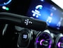 Mercedes-Benz EQA 250 Business Solution AMG 67 kWh | Dodehoek Detector | Sfeerverlichting | AMG Line | Inclusief 48 maanden Mercedes-Benz Certified garantie voor Europa.