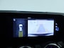 Mercedes-Benz EQA 250 Business Solution AMG 67 kWh | Dodehoek Detector | Sfeerverlichting | AMG Line | Inclusief 48 maanden Mercedes-Benz Certified garantie voor Europa.
