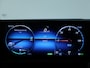 Mercedes-Benz EQA 250 Business Solution AMG 67 kWh | Dodehoek Detector | Sfeerverlichting | AMG Line | Inclusief 48 maanden Mercedes-Benz Certified garantie voor Europa.