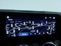 Mercedes-Benz EQA 250 Business Solution AMG 67 kWh | Dodehoek Detector | Sfeerverlichting | AMG Line | Inclusief 48 maanden Mercedes-Benz Certified garantie voor Europa.