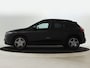 Mercedes-Benz EQA 250 Business Solution AMG 67 kWh | Dodehoek Detector | Sfeerverlichting | AMG Line | Inclusief 48 maanden Mercedes-Benz Certified garantie voor Europa.