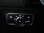 Mercedes-Benz EQA 250 Business Solution AMG 67 kWh | Dodehoek Detector | Sfeerverlichting | AMG Line | Inclusief 48 maanden Mercedes-Benz Certified garantie voor Europa.