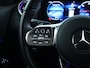 Mercedes-Benz EQA 250 Business Solution AMG 67 kWh | Dodehoek Detector | Sfeerverlichting | AMG Line | Inclusief 48 maanden Mercedes-Benz Certified garantie voor Europa.