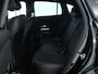 Mercedes-Benz EQA 250 Business Solution AMG 67 kWh | Dodehoek Detector | Sfeerverlichting | AMG Line | Inclusief 48 maanden Mercedes-Benz Certified garantie voor Europa.