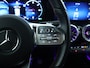 Mercedes-Benz EQA 250 Business Solution AMG 67 kWh | Dodehoek Detector | Sfeerverlichting | AMG Line | Inclusief 48 maanden Mercedes-Benz Certified garantie voor Europa.