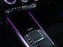 Mercedes-Benz EQA 250 Business Solution AMG 67 kWh | Dodehoek Detector | Sfeerverlichting | AMG Line | Inclusief 48 maanden Mercedes-Benz Certified garantie voor Europa.