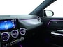 Mercedes-Benz EQA 250 Business Solution AMG 67 kWh | Dodehoek Detector | Sfeerverlichting | AMG Line | Inclusief 48 maanden Mercedes-Benz Certified garantie voor Europa.