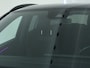 Mercedes-Benz EQA 250 Business Solution AMG 67 kWh | Dodehoek Detector | Sfeerverlichting | AMG Line | Inclusief 48 maanden Mercedes-Benz Certified garantie voor Europa.