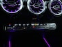Mercedes-Benz EQA 250 Business Solution AMG 67 kWh | Dodehoek Detector | Sfeerverlichting | AMG Line | Inclusief 48 maanden Mercedes-Benz Certified garantie voor Europa.