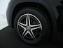 Mercedes-Benz EQA 250 Business Solution AMG 67 kWh | Dodehoek Detector | Sfeerverlichting | AMG Line | Inclusief 48 maanden Mercedes-Benz Certified garantie voor Europa.