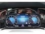 Volkswagen Golf 1.0 eTSI Life 115pk DSG7