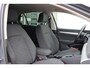 Volkswagen Golf 1.0 eTSI Life 115pk DSG7