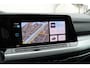 Volkswagen Golf 1.0 eTSI Life 115pk DSG7