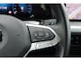 Volkswagen Golf 1.0 eTSI Life 115pk DSG7