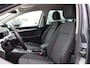 Volkswagen Golf 1.0 eTSI Life 115pk DSG7