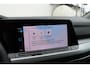 Volkswagen Golf 1.0 eTSI Life 115pk DSG7