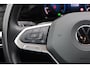 Volkswagen Golf 1.0 eTSI Life 115pk DSG7